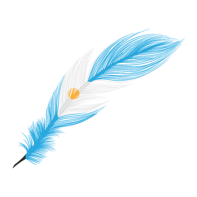 Logo El observador online-02