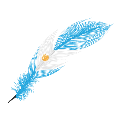 Logo El observador online-02